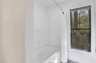 6061 Blackberry Ln, Buford, GA 30518 - Photo 21