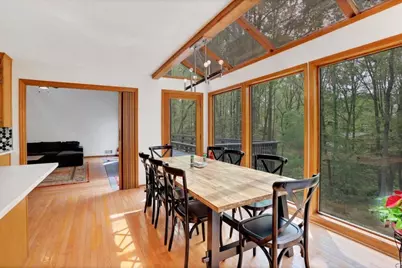 6061 Blackberry Lane, Buford, GA 30518 - Photo 7