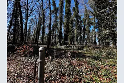 4268 Kimball Road SW, Atlanta, GA 30331 - Photo 9