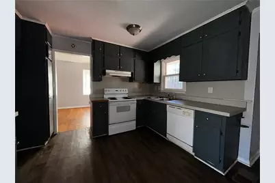 4268 Kimball Road SW, Atlanta, GA 30331 - Photo 13