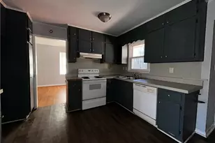 4268 Kimball Rd SW, Atlanta, GA 30331 - Photo 13