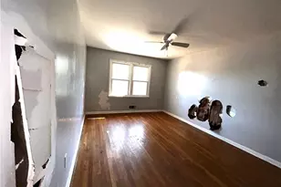 4268 Kimball Rd SW, Atlanta, GA 30331 - Photo 25