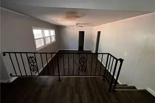 4268 Kimball Rd SW, Atlanta, GA 30331 - Photo 15