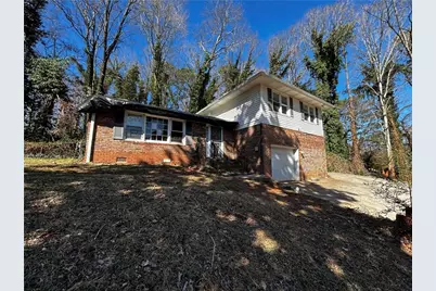 4268 Kimball Road SW, Atlanta, GA 30331 - Photo 3