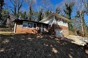4268 Kimball Rd SW, Atlanta, GA 30331 - Photo 3