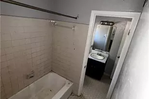 4268 Kimball Rd SW, Atlanta, GA 30331 - Photo 23