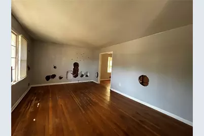 4268 Kimball Road SW, Atlanta, GA 30331 - Photo 11