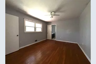 4268 Kimball Road SW, Atlanta, GA 30331 - Photo 21