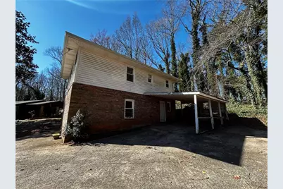 4268 Kimball Road SW, Atlanta, GA 30331 - Photo 5