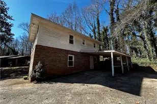 4268 Kimball Rd SW, Atlanta, GA 30331 - Photo 5