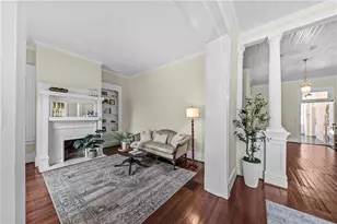 301 N East St, Greensboro, GA 30642 - Photo 13