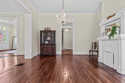 301 N East Street, Greensboro, GA 30642 - Photo 21