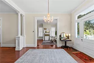 301 N East St, Greensboro, GA 30642 - Photo 15