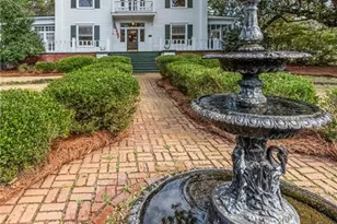 301 N East St, Greensboro, GA 30642 - Photo 63