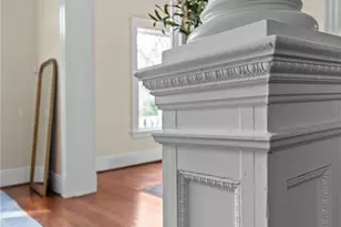 301 N East St, Greensboro, GA 30642 - Photo 11