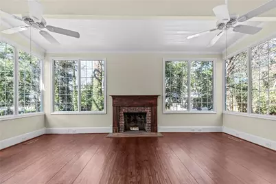 301 N East Street, Greensboro, GA 30642 - Photo 27