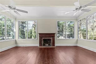 301 N East St, Greensboro, GA 30642 - Photo 27