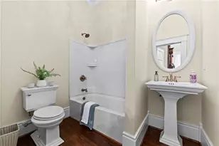 301 N East St, Greensboro, GA 30642 - Photo 35