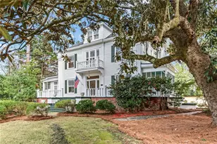 301 N East St, Greensboro, GA 30642 - Photo 61