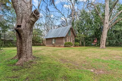 301 N East Street, Greensboro, GA 30642 - Photo 57