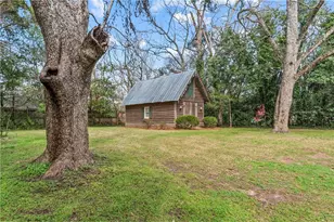 301 N East St, Greensboro, GA 30642 - Photo 57