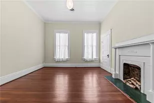 301 N East St, Greensboro, GA 30642 - Photo 43