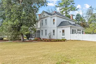 301 N East St, Greensboro, GA 30642 - Photo 59