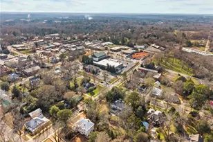 301 N East St, Greensboro, GA 30642 - Photo 73