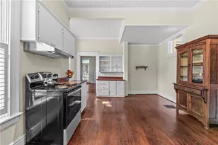 301 N East St, Greensboro, GA 30642 - Photo 25