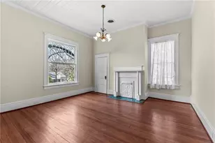 301 N East St, Greensboro, GA 30642 - Photo 41