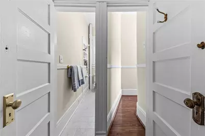 301 N East Street, Greensboro, GA 30642 - Photo 49