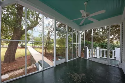 301 N East Street, Greensboro, GA 30642 - Photo 31