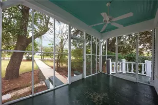 301 N East St, Greensboro, GA 30642 - Photo 31