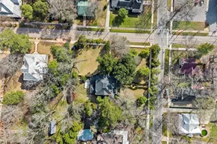 301 N East St, Greensboro, GA 30642 - Photo 69