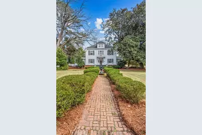 301 N East Street, Greensboro, GA 30642 - Photo 65