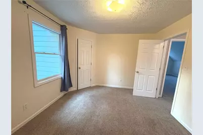 510 Fosters Mill Lane, Suwanee, GA 30024 - Photo 19