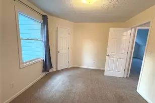 510 Fosters Mill Ln, Suwanee, GA 30024 - Photo 19