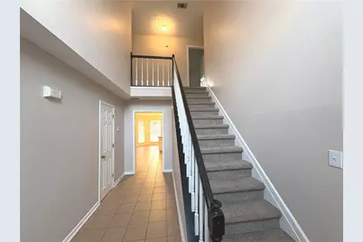 510 Fosters Mill Lane, Suwanee, GA 30024 - Photo 3