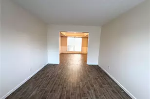 510 Fosters Mill Ln, Suwanee, GA 30024 - Photo 5