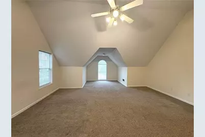 510 Fosters Mill Lane, Suwanee, GA 30024 - Photo 13