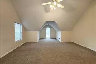 510 Fosters Mill Ln, Suwanee, GA 30024 - Photo 13