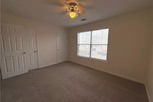 510 Fosters Mill Ln, Suwanee, GA 30024 - Photo 21