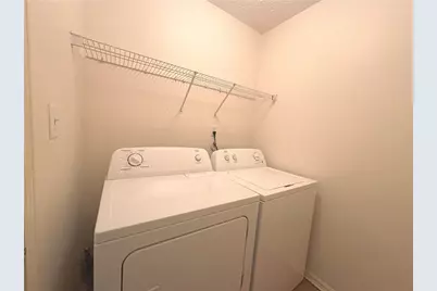 510 Fosters Mill Lane, Suwanee, GA 30024 - Photo 23