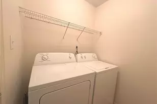 510 Fosters Mill Ln, Suwanee, GA 30024 - Photo 23