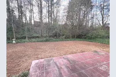 510 Fosters Mill Lane, Suwanee, GA 30024 - Photo 25