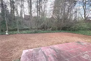 510 Fosters Mill Ln, Suwanee, GA 30024 - Photo 25