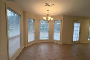 510 Fosters Mill Ln, Suwanee, GA 30024 - Photo 7