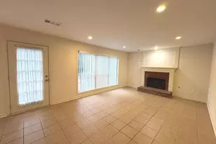 510 Fosters Mill Ln, Suwanee, GA 30024 - Photo 11