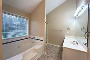 510 Fosters Mill Ln, Suwanee, GA 30024 - Photo 17