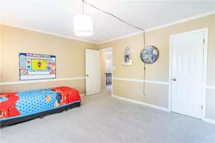 4279 Red Fox Trail Trail, Oakwood, GA 30566 - Photo 37